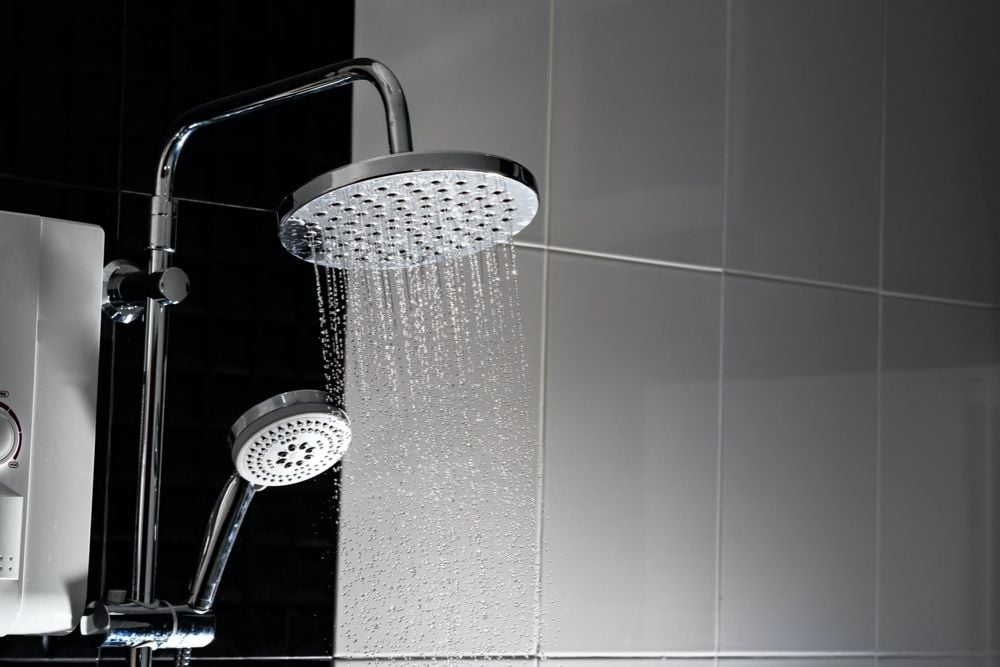 Top 5 Preventative Maintenance Tips to Help You Protect Your Plumbing Top 5 Preventative Maintenance Tips to Help You Protect Your Plumbing